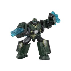 Hasbro Transformers - Age Of The Primes - The Thirteen Alchemist Prime